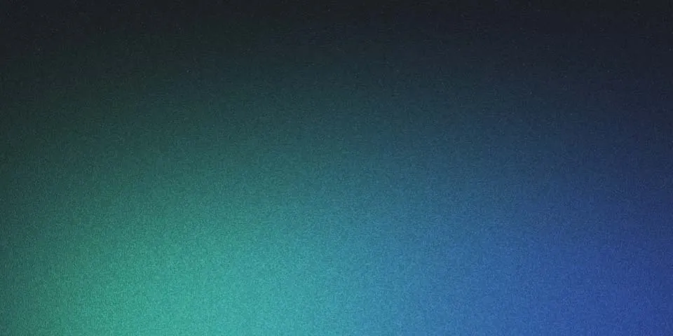 개인회생 적격요건 5가지 핵심조건