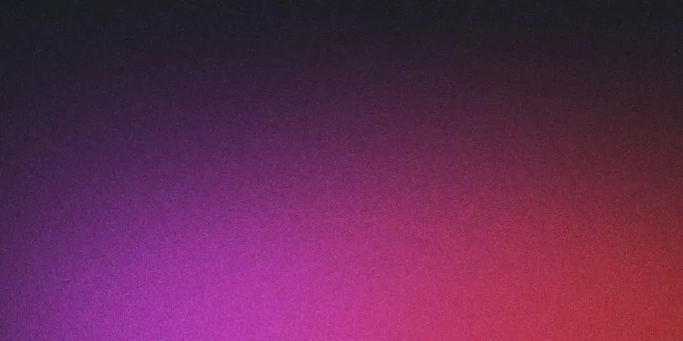 개인회생 신청절차 단계별 가이드